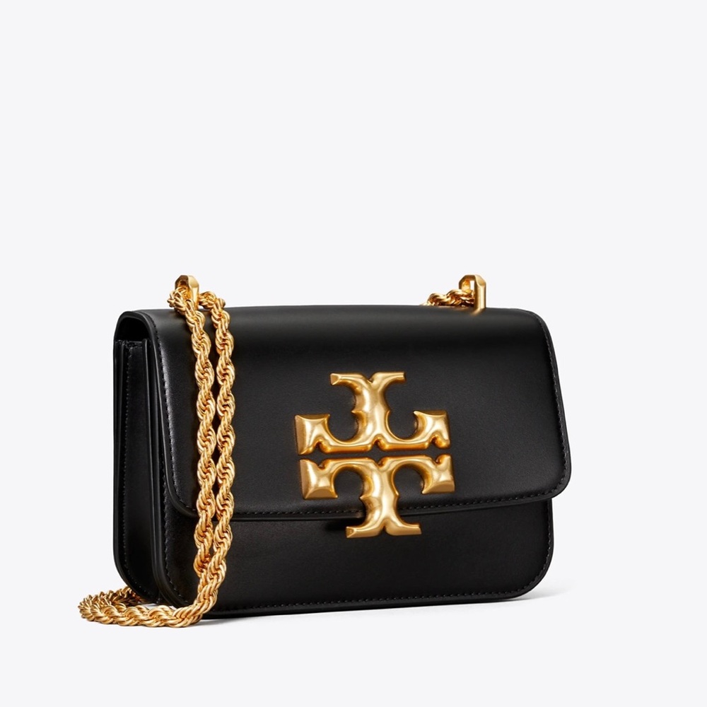 ❌SOLD ❌Tory Burch authentic - Picture 2 of 4